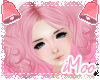 Miya | Cupid