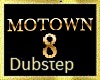 Motown Soul Set 8