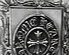 Chrome Hearts