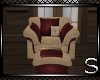 !!Cherished Chair