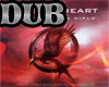 Dub Song Elastic Heart