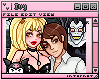 Death Note [DON]