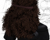brown leg warmerse