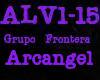 ALV -Grupo Frontera