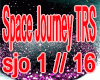 !!-TRS-Space Journey-!!