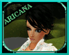 {AB} Cari Jet Black