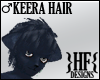 }HF{ Keera Hair [M]