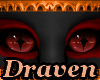 Akuma |0.0 eyes