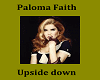 Paloma faith