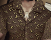 Louis VT