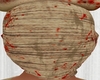 Silent Hill Nurse Mask