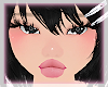 blushie! ♡