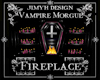 Jk Vampire Morgue Fire