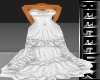 {BE}wedn gown1 xxl