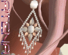 Atena's Earrings