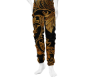 Batik1
