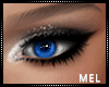 ::M:: Blue Eyes