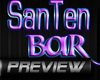 [PS] San Ten Bar