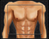 CR! SEXY MUSCLE TOP