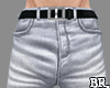 Pants Jeans Light