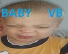 Tyler based Baby VB