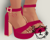 L. Valentine heels v2