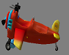 Fun Jet