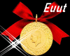 Cumhuriyet Altını
