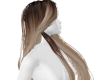LILY HAIR | OMBRE