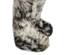 Rich Fur V1 3/3