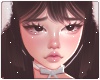 ⍩. sobi MH II [YUMI]