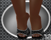 (VF) Lady 1st Heels