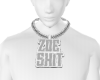 ZOESHIT CUSTOM