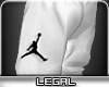 [LE] Jordan SweatPant-s