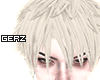 oka blonde