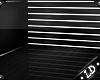 [LD] Striped Crazy |Room