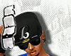 V/ Domo Vneck Vol. 5