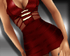 [Y] Drv Red Sexy Outfits