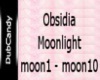 DC Obsidia-Moonlight P1