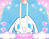 ✧.° Cinna Hoodie