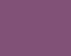 purple background 3