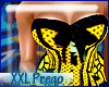PREGO XXL Bee Costume