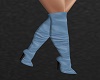 AbbyKneeBlue