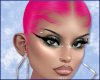 base ♡ pinky