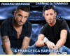 Song,R MiraggioDiTOMMASO