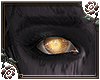 [eyes] Demona