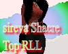 sireva Shacre Top RLL
