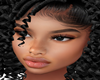 !Jordin Anyskin Head