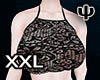 [AB]Sexy Lace Lingerie