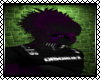 :Zenoh M. Hair V1: